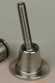 匠心鑄就品質(zhì)，創(chuàng)新引領(lǐng)未來——記浙江省慈溪市奇鑫五金配件廠